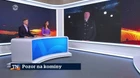 Pozor na komíny