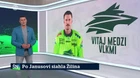 Po Janusovi siahla Žilina