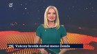 Vzácny hrošík dostal meno Žemľa