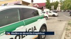 Hádka sa skončila tragédiou