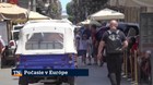 Zahraničné spravodajstvo