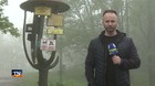 V Tatrách odštartovali letnú sezónu