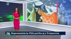 Zahraničné spravodajstvo