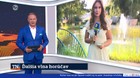 Ďalšia vlna horúčav