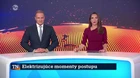 Elektrizujúce momenty postupu