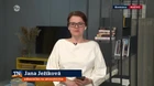 Špecialisti na pretrase