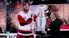 Štartuje nový ročník NHL