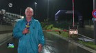 Rosinov nešťastný víkend