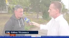 Za trest ich nechali vo Francúzsku