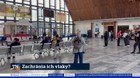 Zachránia ich vlaky?
