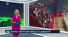 Derby, ktoré má náboj aj v príprave