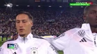 Kloppov tím zatiaľ bez víťazstva