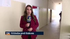 Učitelia pod tlakom