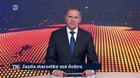Jazda starostky má dohru