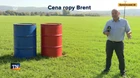 Čo hýbe cenami