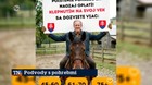 Podvody s pohrebmi