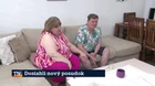 Dosiahli nový posudok