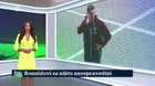 Ronaldovi sa nikto neospravedlní