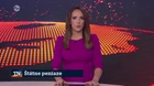 Štátne peniaze
