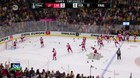 Stanley Cup po 20 rokoch pre Hurricanes