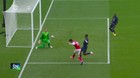 Parížania kraľujú európskemu futbalu