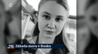 Záhada moru v Rusku