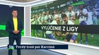 Tvrdý trest pre Karvinú