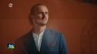 Zverev sa dočkal premiérového grandslamu