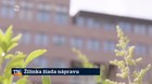 Žilinka žiada nápravu