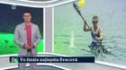 Vo finále najlepšia Švecová