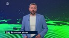 Frajer na záver