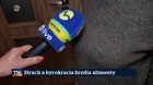 Strach a byrokracia brzdia alimenty