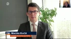 Palivová kríza naberá na sile