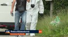 Pátrajú po vrahovi na úteku