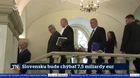 Slovensku bude chýbať 7,5 miliardy eur