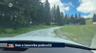 Sen o lanovke pokračuje