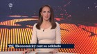 Ekonomický rast sa odkladá