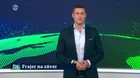 Frajer na záver