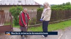 Nechcú zvieracie krematórium