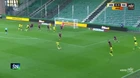 Šiler prestúpil do Rio Ave
