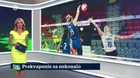Prekvapenie sa nekonalo
