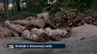 Roľník v dozornej rade