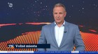 Voľné miesta