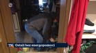 Ostali bez energopomoci