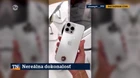 Nereálna dokonalosť