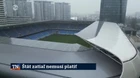 Štát zatiaľ nemusí platiť