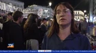 Zhasla iskra španielskeho hnevu