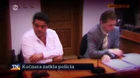30 rokov Markízy