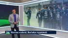 Slovan vyhral, Bučeka vypískali
