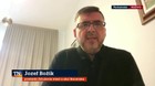 Opatrenia na Slovensku
